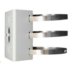 Adaptér Uniview na naklápanie fotoaparátu ř. IPC32x Adaptér Uniview na naklápanie fotoaparátu ř. IPC32x