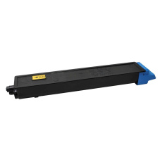 OWA Armor toner pre KYOCERA MITA FS-C8020MFP, FS-C8025MFP,FS-C8520MFP,FS-C8525MFP, 6000 strán, TK-895 C, modrá/cyan OWA Armor toner pre KYOCERA MITA FS-C8020MFP, FS-C8025MFP,FS-C8520MFP,FS-C8525MFP, 6000 strán, TK-895 C, modrá/cyan