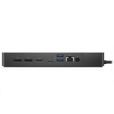 DELL Performance Dock WD19DCS 240W DELL Performance Dock WD19DCS 240W