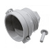 Homematic IP  Adaptér ventilu Oventrop - 76029A1B
