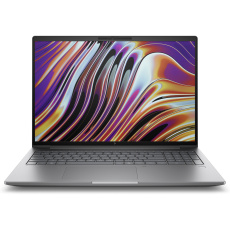 HP NTB ZBook Power G11A R7 8845HS 16AG WUXGA, 16GB,1TB PCIe-4x4,RTX 1000Ada/6GB,WiFi 6E,BT,Win11Pro,3y onsite HP NTB ZBook Power G11A R7 8845HS 16AG WUXGA, 16GB,1TB PCIe-4x4,RTX 1000Ada/6GB,WiFi 6E,BT,Win11Pro,3y onsite