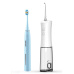 Dr. Mayer Bundle GTS2099+WT3900