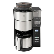 Melitta Aromafresh Therm kávovar Melitta Aromafresh Therm kávovar