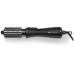 Braun AS 720 Satin Hair 7 Airstyler kulma