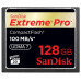 SanDisk Compact Flash 64GB Extreme Pro (160MB/s) VPG 65, UDMA 7