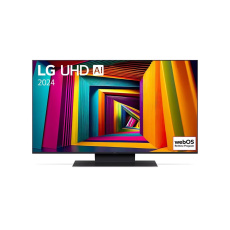 LG 55UT91003LA 55" TV, 4K Ultra HD, Edge LED, HDR, webOS, ThinQ, WiFi, Bluetooth, HDR, HDMI LG 55UT91003LA 55" TV, 4K Ultra HD, Edge LED, HDR, webOS, ThinQ, WiFi, Bluetooth, HDR, HDMI