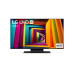 LG 55UT91003LA 55" TV, 4K Ultra HD, Edge LED, HDR, webOS, ThinQ, WiFi, Bluetooth, HDR, HDMI