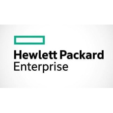 HPE DL180 Gen10 SFF Box3 to Smart Array E208i-a/P408i-a Cable Kit HPE DL180 Gen10 SFF Box3 to Smart Array E208i-a/P408i-a Cable Kit