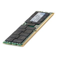 HP memory 32GB 2Rx4 PC4-2133P-R Kit 728629-B21 774175-001 HP memory 32GB 2Rx4 PC4-2133P-R Kit 728629-B21 774175-001