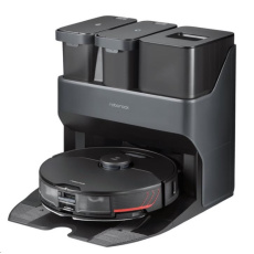 Roborock S7 MaxV Ultra Roborock S7 MaxV Ultra