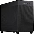 GAME r5 7500F RX9070XT