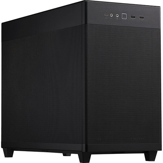 GAME r5 7500F RX9070XT