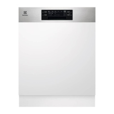 Electrolux 700 FLEX EEM69300IX Myčka vestavná Electrolux 700 FLEX EEM69300IX Myčka vestavná