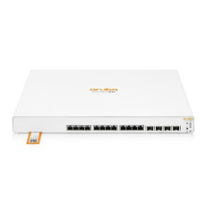 5 x Aruba Instant On 1960 48G (40p CL4, 8p CL6 PoE) 2XGT 2SFP+ 600W Switch ( 5 pack) 5 x Aruba Instant On 1960 48G (40p CL4, 8p CL6 PoE) 2XGT 2SFP+ 600W Switch ( 5 pack)