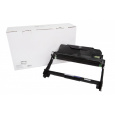 SAMSUNG MLT-R116, SV134A - OPC