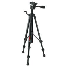 BOSCH TT 150, stativ, výška 55 – 157 cm BOSCH TT 150, stativ, výška 55 – 157 cm