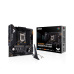 ASUS MB Sc LGA1200 TUF GAMING B560M-PLUS WIFI, Intel B560, 4xDDR4, 1xDP, 1xHDMI, WI-FI, mATX