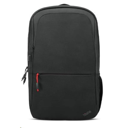 LENOVO batoh ThinkPad Essential 15.6" Backpack (Eco) LENOVO batoh ThinkPad Essential 15.6" Backpack (Eco)