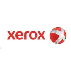 Čistič pásu Xerox IBT pre WorkCentre 712x Čistič pásu Xerox IBT pre WorkCentre 712x