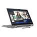 LENOVO NTB ThinkBook 14s Yoga G3 - i5-1335U,14" FHD Touch,16GB,512SSD,W11H