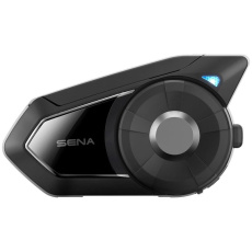 SENA bluetooth handsfree headset 30K, dosah 2 km SENA bluetooth handsfree headset 30K, dosah 2 km