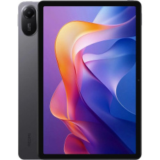 Xiaomi Redmi Pad 2 4GB/128GB Graphite Gray CZ Xiaomi Redmi Pad 2 4GB/128GB Graphite Gray CZ