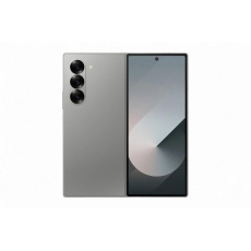 Samsung Galaxy Z Fold 6, 256GB, 5G, EU, Silver Shadow Samsung Galaxy Z Fold 6, 256GB, 5G, EU, Silver Shadow