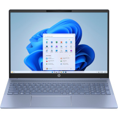 HP Pavilion Laptop 16-af0434nc HP Pavilion Laptop 16-af0434nc