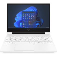 NTB HP VICTUS 15-fa0033nc, Core i5-12450H, 15.6" FHD IPS, 16GB DDR4, SSD 512GB, RTX 3050 4GB, Win11 NTB HP VICTUS 15-fa0033nc, Core i5-12450H, 15.6" FHD IPS, 16GB DDR4, SSD 512GB, RTX 3050 4GB, Win11