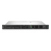 HPE PL DL20g11 6333P (3.1G/6C12T) 1x32G (P64339) 2x480GB VROC 4SFF 1x1000W 4x1G NBD333 Smart Choice