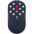 LENOVO 350 Bluetooth Silent Mouse (Fan Edition - USA) - myš