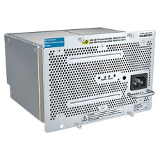 Aruba 5400R 700W PoE+ zl2 PSU Aruba 5400R 700W PoE+ zl2 PSU