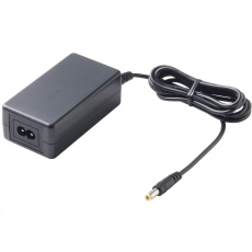 Napájací adaptér PremiumCord 230V / 12V / 2500mA DC Napájací adaptér PremiumCord 230V / 12V / 2500mA DC