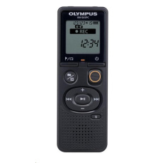Olympus VN-541PC digitální záznamník Olympus VN-541PC digitální záznamník