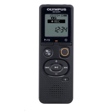 Olympus VN-541PC digitální záznamník