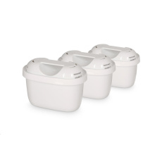 Lauben Water Filters 32GW - filtrační patrona Lauben Water Filters 32GW - filtrační patrona