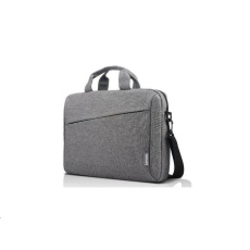 LENOVO 15.6" LAPTOP CASUAL TOPLOADER T210 GREY LENOVO 15.6" LAPTOP CASUAL TOPLOADER T210 GREY