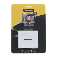 Utierka z mikrovlákna Fellowes