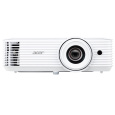 ACER Projektor X1527i -  DLP 3D,FHD,1080p,4000Lm,10000/1,HDMI,Wifi