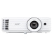 ACER Projektor X1527i -  DLP 3D,FHD,1080p,4000Lm,10000/1,HDMI,Wifi
