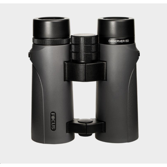 Focus Sport Optics Focus Observer 10x42 ED Focus Sport Optics Focus Observer 10x42 ED