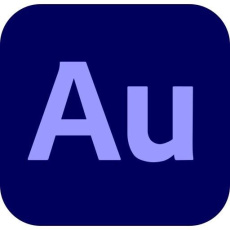 Konkurz pre teams, Multi Platform ML COM RNW 1 používateľ, 12 mesiacov, úroveň 4, 100+ licencií Konkurz pre teams, Multi Platform ML COM RNW 1 používateľ, 12 mesiacov, úroveň 4, 100+ licencií
