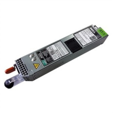 DELL Power Supply 800W Mixed Mode customer install;pre R450;R550;R650,R6525,T550 DELL Power Supply 800W Mixed Mode customer install;pre R450;R550;R650,R6525,T550