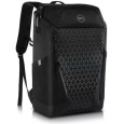 DELL BATOH Gaming Backpack 17 GM1720PM Fits most laptops up to 17