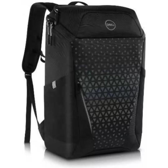 DELL BATOH Gaming Backpack 17 GM1720PM Fits most laptops up to 17