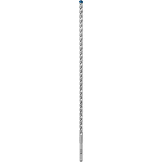 Bosch vrták do kladiv EXPERT SDS plus-7X, 12 × 400 × 465 mm Bosch vrták do kladiv EXPERT SDS plus-7X, 12 × 400 × 465 mm