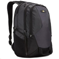 Batoh Case Logic Intransit RBP414K pre notebook 14,1" a tablet 10,1", čierny Batoh Case Logic Intransit RBP414K pre notebook 14,1" a tablet 10,1", čierny