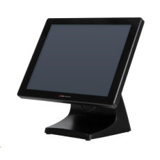 Colormetrics P1000, 38.1 cm (15''), kapacitný, SSD Colormetrics P1000, 38.1 cm (15''), kapacitný, SSD