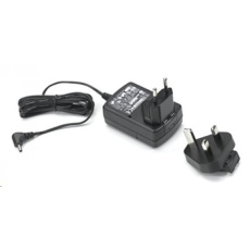 Napájací zdroj Motorola LS1203/LS2208/LI2208/DS4208/DS9208, 5V DC, 850mA Napájací zdroj Motorola LS1203/LS2208/LI2208/DS4208/DS9208, 5V DC, 850mA