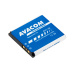 AVACOM Batéria pre mobilné telefóny Sony Ericsson S510i, K770 Li-Ion 3,6V 930mAh (náhradná BST-38)